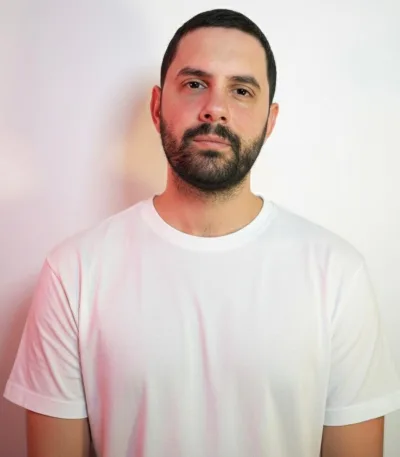 Alberto Hidalgo
